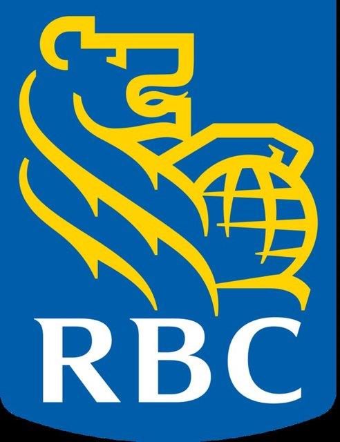 <p>RBC</p>  <p>   Marka deeri 12,473</p>  <p>  2015 sralamas 93</p>  <p>  2014 sralamas 102</p>