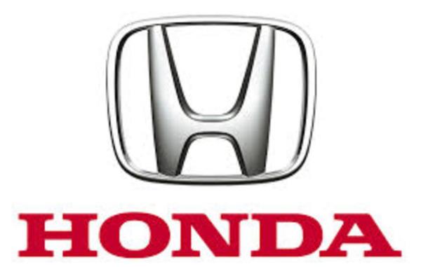 <p>Honda</p>  <p>   Marka deeri22,424</p>  <p>  2015 sralamas 36</p>  <p>  2014 sralamas 31</p>