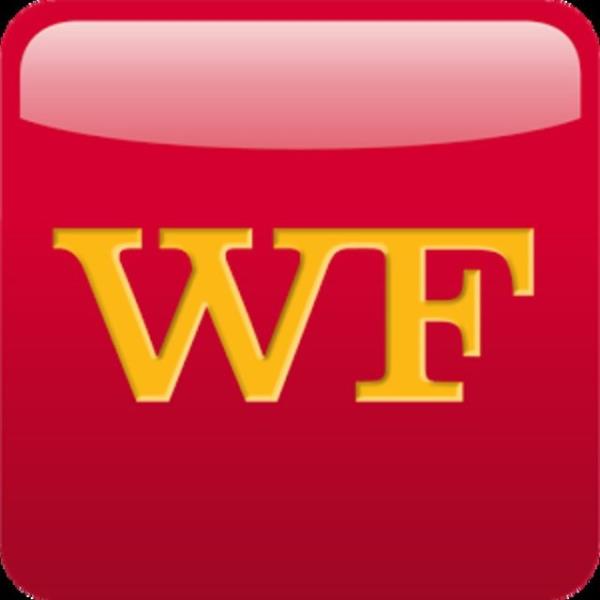 <p>Wells Fargo</p>  <p>   Marka deeri 34,925</p>  <p>  2015 sralamas 14</p>  <p>  2014 sralamas 15</p>