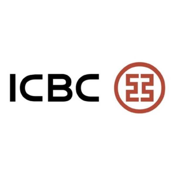<p>ICBC</p>  <p>   Marka deeri 7,459</p>  <p>  2015 sralamas 20</p>  <p>  2014 sralamas 30</p>