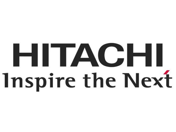 <p>Hitachi (Conglomerate)</p>  <p>   Marka deeri12,612</p>  <p>   2015 sralamas 91</p>  <p>  2014 sralamas 55</p>