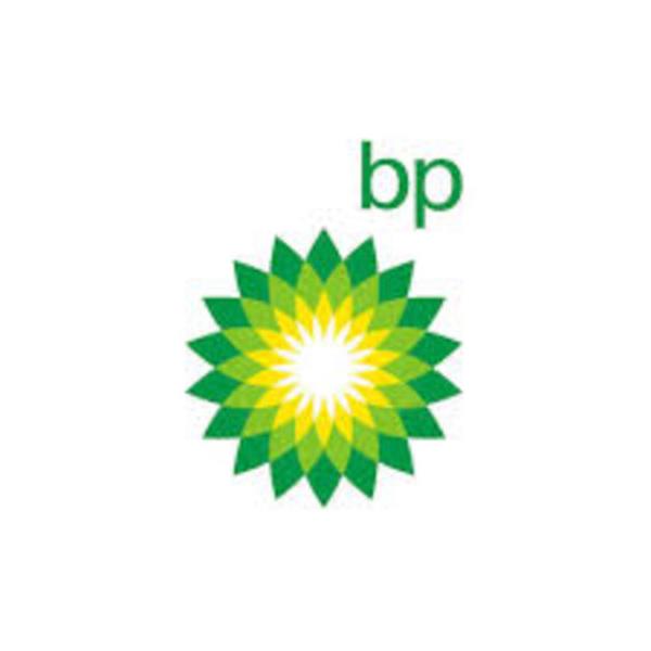 <p>BP</p>  <p>   Marka deeri14,743</p>  <p>  2015 sralamas 69</p>  <p>  2014 sralamas 89</p>