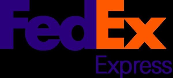 <p>FedEx</p>  <p>   Marka deeri 13,672</p>  <p>  2015 sralamas 82</p>  <p>  2014 sralamas 82</p>