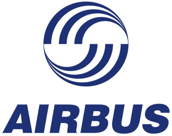<p>Airbus</p>  <p>   Marka deeri12,744</p>  <p>   2015 sralamas 88</p>  <p>  2014 sralamas 71</p>