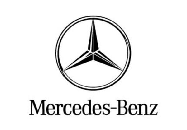 <p>Mercedes-Benz</p>  <p>   Marka deeri27,328</p>  <p>  2015 sralamas 21</p>  <p>  2014 sralamas 26</p>