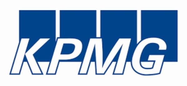 <p>KPMG</p>  <p>   Marka deeri 12,332</p>  <p>  2015 sralamas 95</p>  <p>  2014 sralamas 97</p>