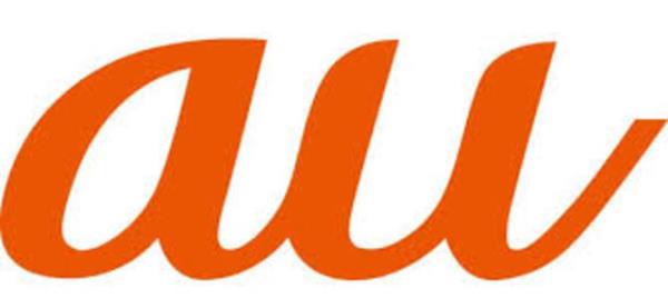 <p>au</p>  <p>   Marka deeri 12,677</p>  <p>  2015 sralamas 89</p>  <p>  2014 sralamas 113</p>