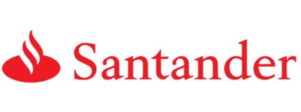 <p>Santander</p>  <p>   Marka deeri 18,700</p>  <p>  2015 sralamas 50</p>  <p>  2014 sralamas 43</p>