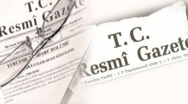 Her Trl Tedbirin Alnmas ve Bunlara mkan Salayacak Dzenlemelerin Hkmet Tarafndan Belirlenecek Esaslara Gre Yaplmas in Anayasann 92`nci Maddesi Uyarnca Hkmete Bir Yl Sreyle zin Verilmesine Dair Karar"da "te yandan uluslararas hukuk uyarnca Trk topra kabul edilen Sleyman ah Sayg Karakolu`na dnk gvenlik riski de artmtr" ifadesi yer alyor.