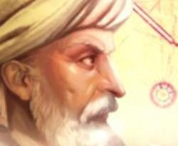 Trbe`de Osmanl mparatorluu`nun kurucusu ve ilk padiah Osman Gazi`nin bykbabas ve Erturul Gazi`nin babas Sleyman ah`n ve iki askerinin naalar bulunmaktadr.