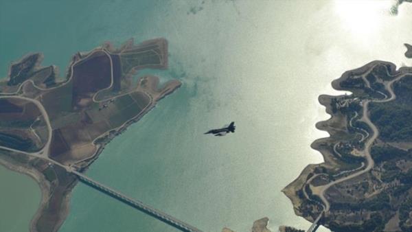 Erdoan, "Sleyman ah Trbesi`ne kar gerekten byle bir yanllk olacak olursa tabii ki gerei neyse orada o yaplacaktr"