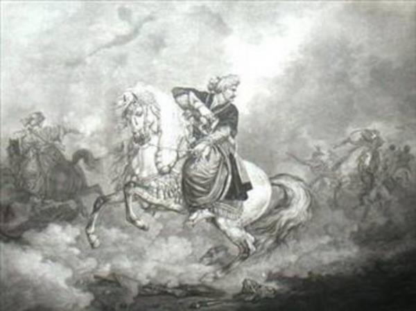 AIK UNUTULAN KAPI HKAYES  <br>Batl tarihi ve edebiyatlarn bazlar stanbul'un fethinin son safhasn u ekilde anlatr: "Surlarn arasnda dolaan birka Trk askeri Edirnekap ile Erikap arasnda bulunan Kerkoporta (Cambazhne) denilen yayalara ayrlm kk kaplardan birisinin akln alamayaca bir unutkanlk yznden ak kaldn grrler.