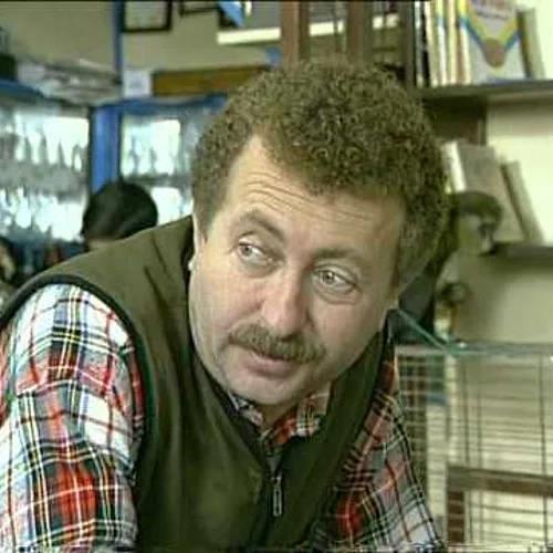 Temel (Kvrck) / Erkan Can