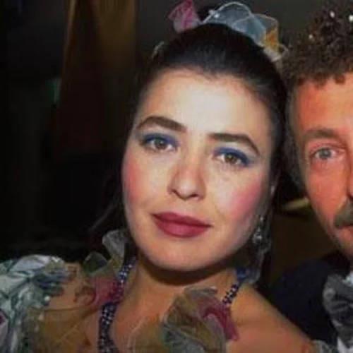 Fadime / Aydan Burhan