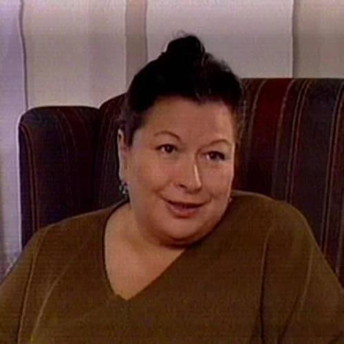 neci Handan / Ik Aras