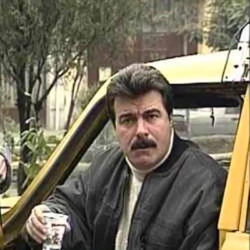 ofr Ali / Yaln Glhan