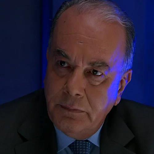 En son Kurtlar Vadisi'nde rol ald