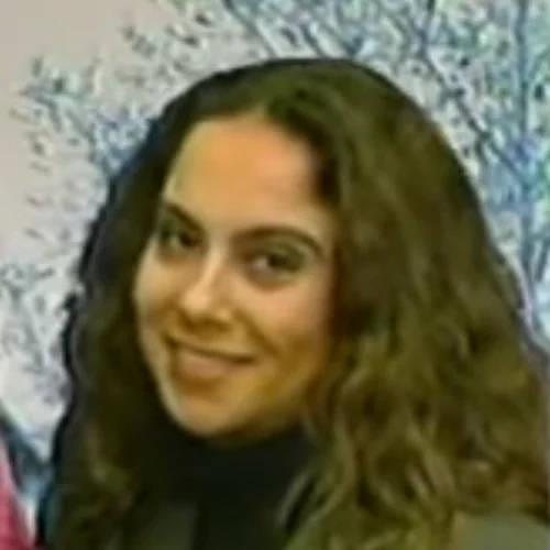 Goncagl / Goncagl Sunar