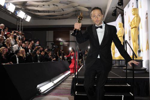 EN Y GRNT YNETMEN  <br>  Birdman (Emmanuel Lubezki)