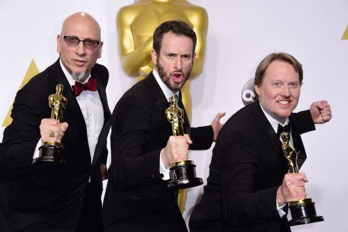 EN Y ANMASYON<br>    Big Hero