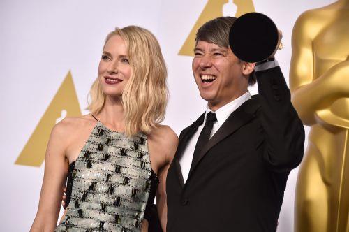 EN Y KURGU  <br>  Wiplash (Tom Cross)