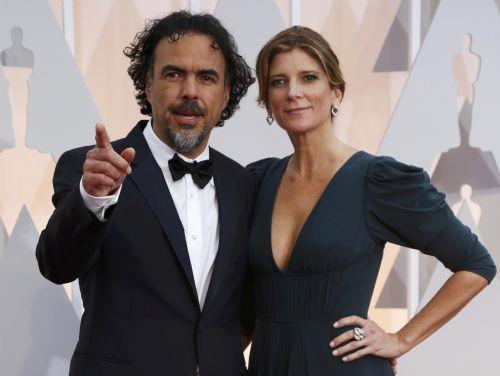 EN Y ZGN SENARYO<br>    Birdman