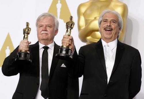 EN Y SES KURGUSU<br>    American Sniper