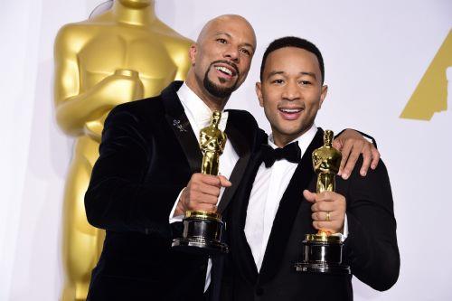 EN Y ORJNAL ARKI<br>    Glory (Selma)