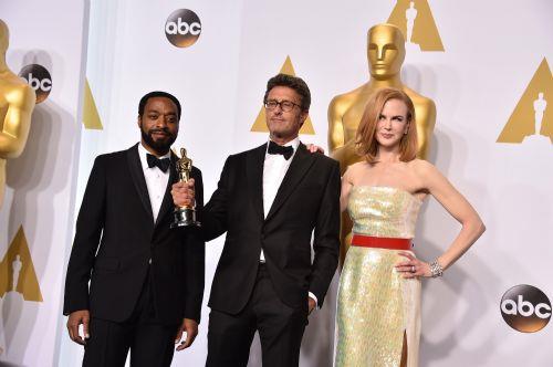 YABANCI DLDE EN Y FLM<br>    Ida (POLONYA)