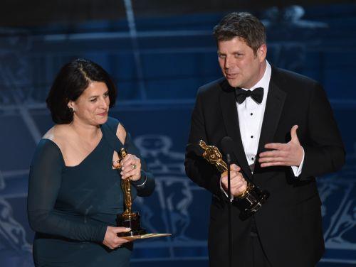 EN Y PRODKSYON TASARIMI<br>    "The Grand Budapest Hotel"