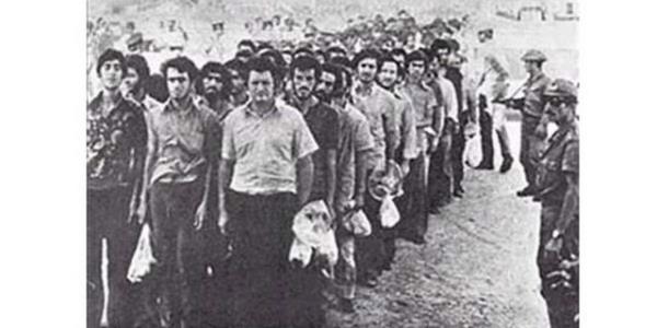 Savan dnda olmasna ramen BM Bar Gc askerleri de kayp vermiti: