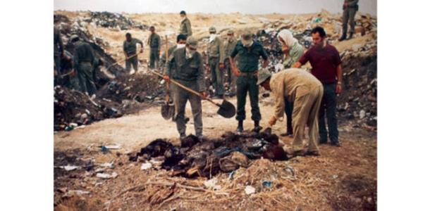 Bunun zerine 13 Austos'ta Trk birlikleri tekrar ilerlemeye balad. Trk birlikleri 14 Austos'ta bakent Lefkoa'ya, 15 Austos'ta Lefke ve Magosa'ya girdi...