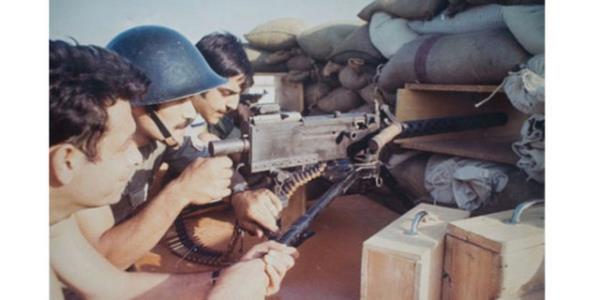 karma karar, ngiltere ve Yunanistan Bykelilerine bildirildii gibi Ankara'da bulunan ABD Dileri Bakan Yardmcs Joseph Sisco'ya da iletildi...