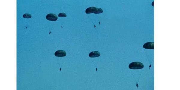 Atekes balamadan Girne-Lefkoa hatt birleti...