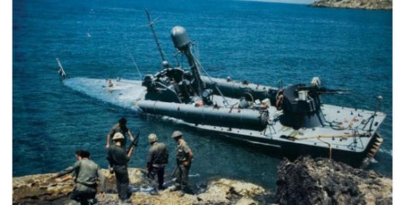 Kbrs&#8217;n tm ynetimine kendileri el koyma yoluna gittiler; uluslararas anlamalar ve anayasay ineyerek Trklere saldrlarda bulunmaya baladlar...