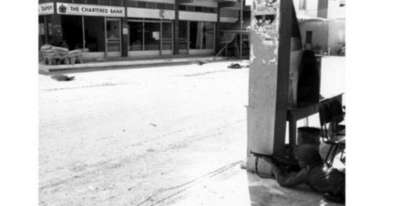 Trk Silahl Kuvvetleri'nin bu mdahalesinin sonucunda Yunanistan'daki cunta idaresi ve Kbrs Cumhuriyeti'ndeki Nikos Sampson Hkmeti grevini brakt...