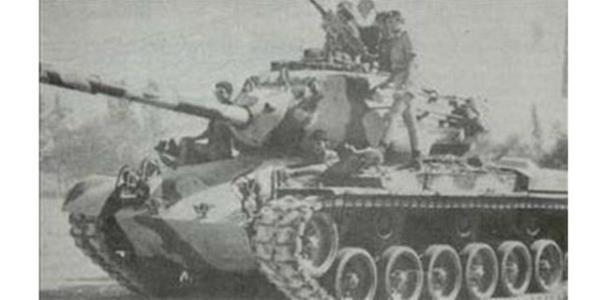 Kbrs Trkleri genel olarak 1672 ehit ve binlerce yaral vermitir...