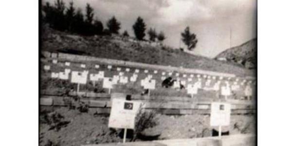 "Yabanc askeri mdahaleye derhal son verilmelidir." diyerek harekata kar olduunu belirtti ve atekese ard...