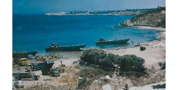 Rumlar Birleik Krallk' adadan ekilmesiyle, Trklerle birlikte ortak devlete raz olmadlar...