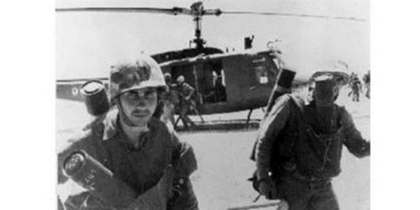 Rumlar ve Yunanllar ise 4 bin l, 12.000 yaral vermitir...