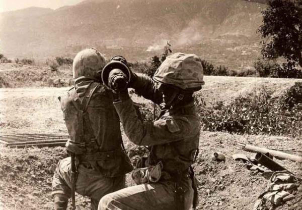 Bugn, 20 Temmuz 1974'te Trk ordusunun Kbrs'ta yaayan Trklerin yaad zulme son vermek iin balatt Kbrs Bar Harekt'nn 39'uncu yl dnm... te fotoraflarla Kbrs Bar Harekt...