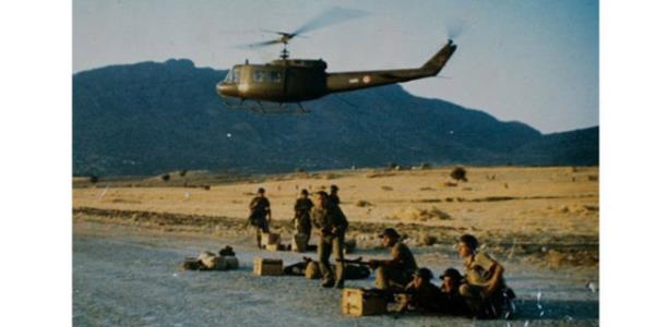 'Ada'da bir gvenlik blgesinin kurulmas, Rum ve Yunan igalindeki Trk blgelerin derhal boaltlmas, esir durumda olan asker ve sivillerin mbadele edilmeleri veya serbest braklmalar, barn salanmas ile birlikte anayasaya uygun bir hkmetin yeniden kurulmasnn temini, Kbrs Cumhuriyeti'nde Kbrs Trk Toplumu ile Kbrs Rum Toplumu olmak zere iki otonom idarenin mevcudiyeti' kabul ve ilan edildi...