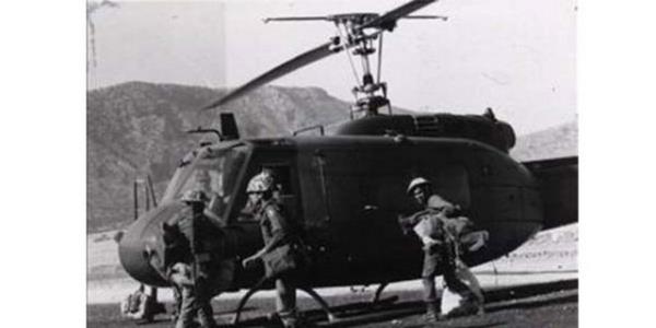 Birlemi Milletler Gvenlik Konseyi 11 Mays 1984 tarihindeki 550 sayl kararnda ise durumu "igal" olarak niteledi...