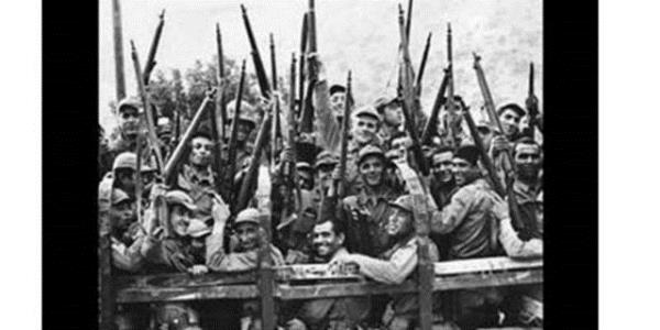 Avrupa Konseyi Parlamenter Meclisi'nin 29 Temmuz 1974 tarihli 573 sayl karar ve Atina'daki Temyiz Mahkemesi'nin 21 Mart 1979 tarihli karar, Trk mdahalesinin yasal olduunu vurgulamtr...