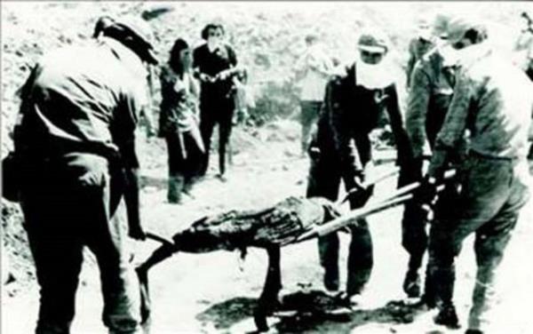 20 Temmuz 1974'te Trk ordusunun Kbrs'ta yaayan Trklerin yaad zulme son vermek iin balatt Kbrs Bar Harekt'nn 39'uncu yl dnm...