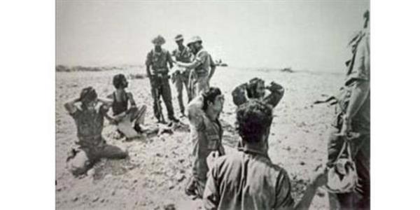 3 Avusturyal asker lm, 24 Avusturyal, 17 Finlandiyal, 4 ngiliz ve 3 Kanadal asker de yaralanmt...