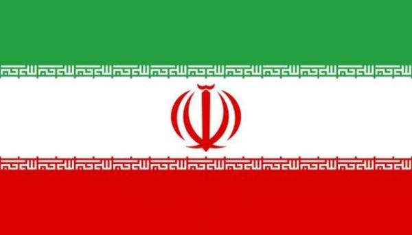 ran - Nfusu: 80.840.713