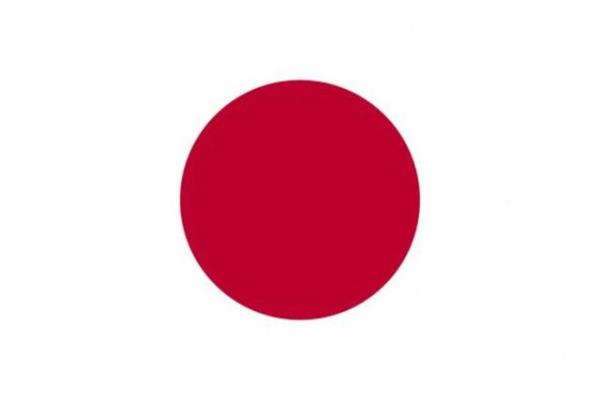 Japonya - Nfusu: 127.130.000