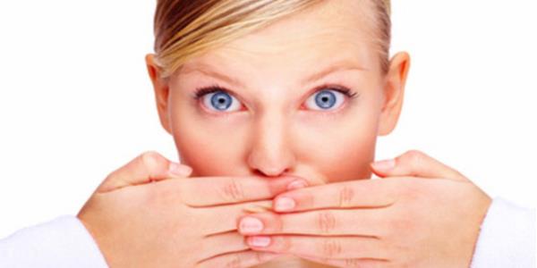 SOLUNUM SSTEM  <br>  Hkrnz uzun sryorsa:  <br>  Hkrk ou zaman basit nedenlere bal olarak ve ksa sreli gerekleir. Ancak uzun sren hkrklar diyafragmay yukardan (akcier) ve aadan (mide, karacier, dalak) uyaran tmral hastalklara iaret edebilir. Bu sorun halinde doktora bavurulmas gerekir.