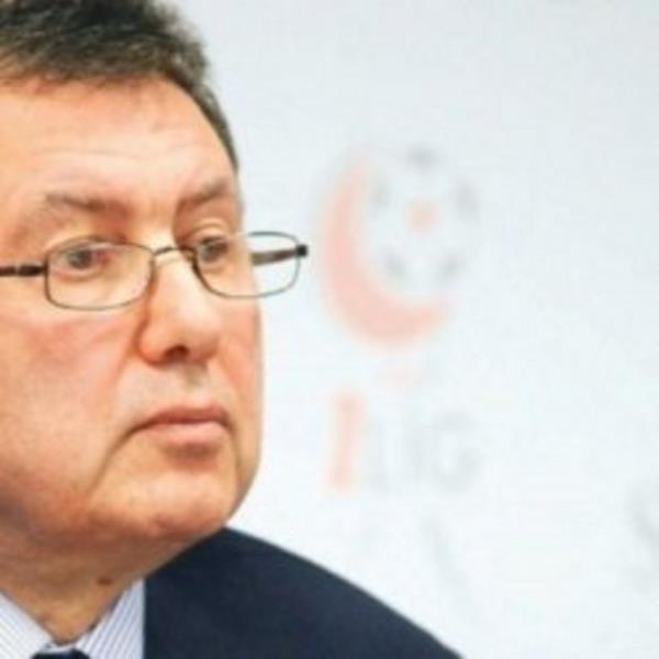 sanayi, inaat, bilgi ve iletiim teknolojileri, medya, tamaclk, finans, enerji ve hizmet sektrlerini kapsayan geni bir yelpazede faaliyet gstermektedir.